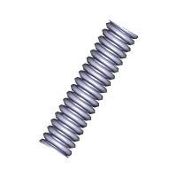 175.1110227 Пружина фиксатора