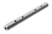 Ось ЯМЗ толкателей клапанов средняя АВТОДИЗЕЛЬ