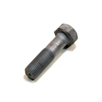 Болт ЯМЗ-236 (Т-150) крепления маховика