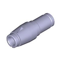 Вал привода (ТМЗ)