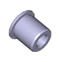 236-3802024 ВТУЛКА ШЕСТЕРНИ