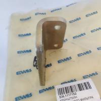 536.1117152 Кронштейн топливного фильтра