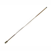 Трубка топливная ЯМЗ-240 ТНВД