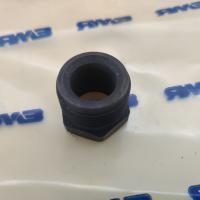 5340.1112173 Гайка штуцера