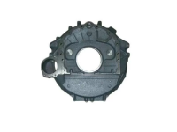 Картер ЯМЗ-236 маховика АВТОДИЗЕЛЬ