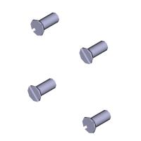 311200-П29 Винт