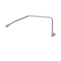 8401.1104410-02 Трубка