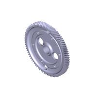 7511.1006214-10 Шестерня распределительного вала