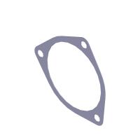 ПРОКЛАДКА (ЯМЗ)