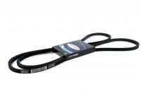 Ремень TOYOPOWER SPZ -1800 Lp