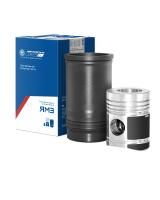 Комплект 236-1004008-Б5