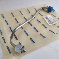 536.1112406-12 Трубка высокого давления шестого цилиндра