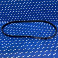 5340.1308170-11 Ремень привода вентилятора