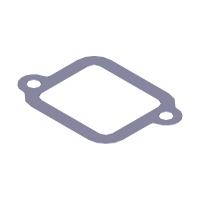 5340.1303121-10 Прокладка подводящего патрубка