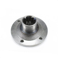 ФЛАНЕЦ (ЯМЗ)