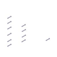 310153-П29 БОЛТ М12Х76,5