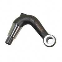 Рычаг кулака поворотного КАМАЗ тяги сошки (ОАО КАМАЗ)