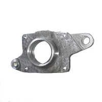 КРОНШТЕЙН (ЯМЗ)