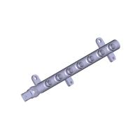 6585.1112304 Аккумулятор