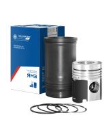 Комплект 240П-1004005-Б