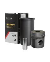 Поршнекомплект 260-1000108-С-90 (Эксперт)