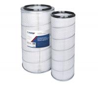 Элемент фильтрующий очистки воздуха ЭФВ-305.100 (В4355МК, В4355МК-01)(комплект)