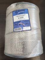 Элемент фильтрующий очистки воздуха