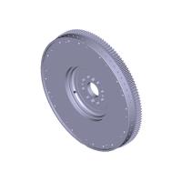 656.1005115 Маховик