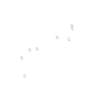 КОЛЬЦО УПОРНОЕ (ЯМЗ)