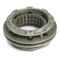 Синхронизатор КАМАЗ делителя КПП-154 (ОАО КАМАЗ)