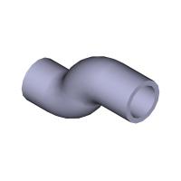 53443.1213103 Рукав