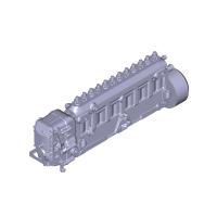 902.1111008-20 Насос топливный высокого давления