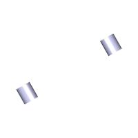 5340.1112550 Втулка