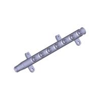 6585.1112303 Аккумулятор