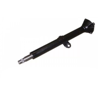 Колонка рулевая КАМАЗ в сборе (ОАО КАМАЗ)