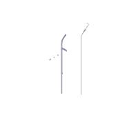 840.1009050 Указатель уровня масла с уплотнит