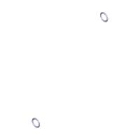 236-1111245 Кольцо уплотнительное