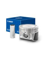 Поршень 44 17 14 01 1