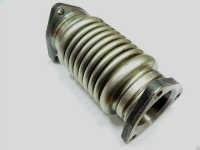 Сильфон ЯМЗ газопровода (ТПЗ)