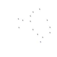 252136-П2 Шайба 10.ОТ ОСТ 37.001.115-75