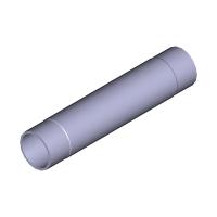 ТРУБА ОТВОДЯЩАЯ (ЯМЗ)