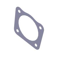 201.1721442 Прокладка крышки заднего подшипника вала отбора мощности