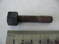 БОЛТ М10 (ЯМЗ)