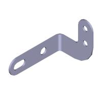 238Ф-1022815 КРОНШТЕЙН