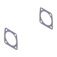 236-1111194 Прокладка крышки