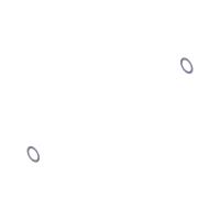 42.1111087 Шайба дистанционная