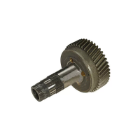 Обойма КАМАЗ дифференциала РК (ОАО КАМАЗ)