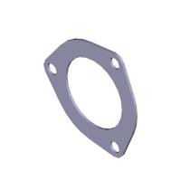 Фланец ЯМЗ привода вентилятора АВТОДИЗЕЛЬ