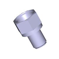 240-1009062 Штуцер