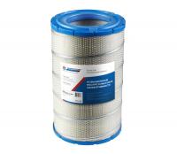 Элемент фильтрующий очистки воздуха ЭФВ-305.47.БО (725-1109560-20) Агро